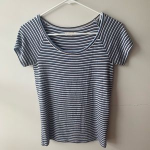 Madewell Tee